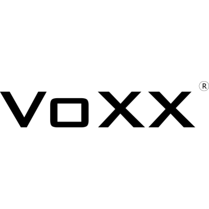 Voxx