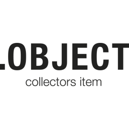 .OBJECT