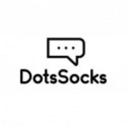 Dots Socks