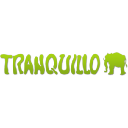 Tranquillo Home