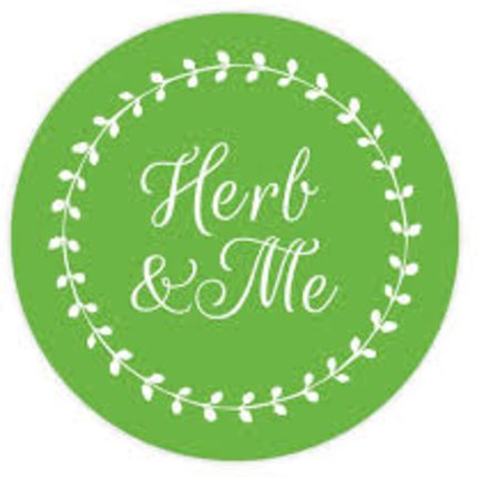 Herb & Me