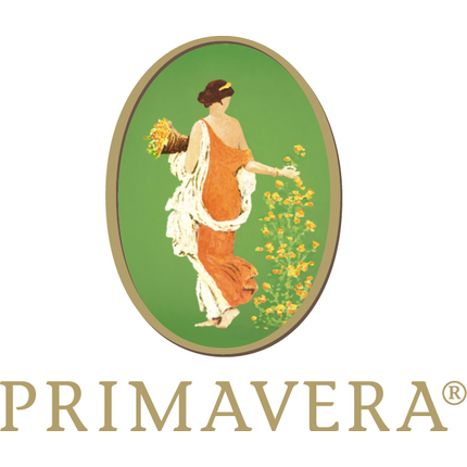 PRIMAVERA
