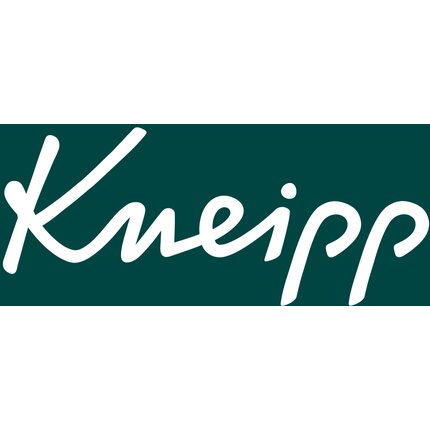 Kneipp