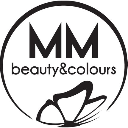 MM beauty & colours