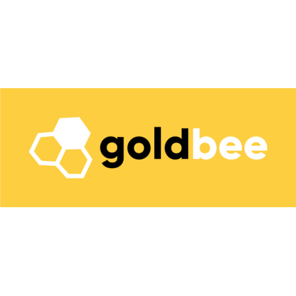 GoldBee