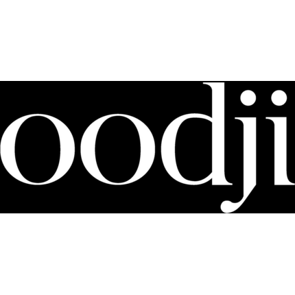 oodji