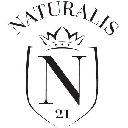 Naturalis 21