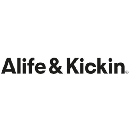 Alife and Kickin