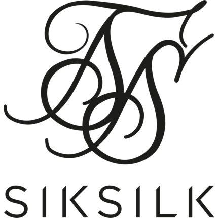 SikSilk