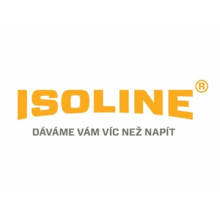 Isoline