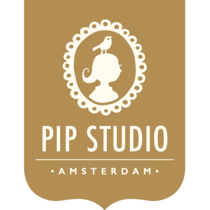 PiP studio