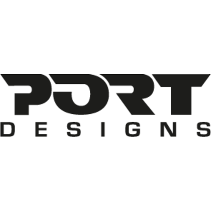 PORT DESIGNS