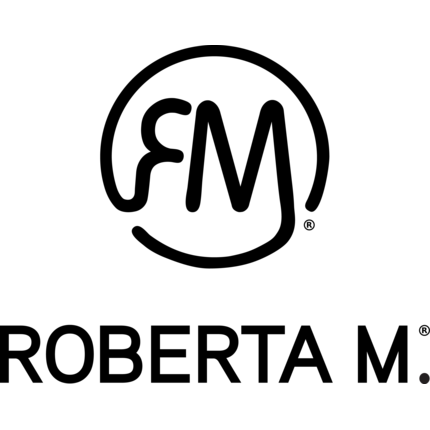 Roberta M