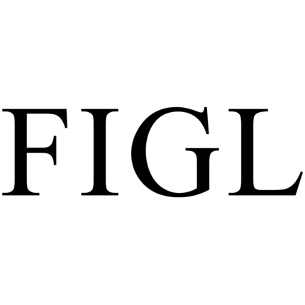 Figl