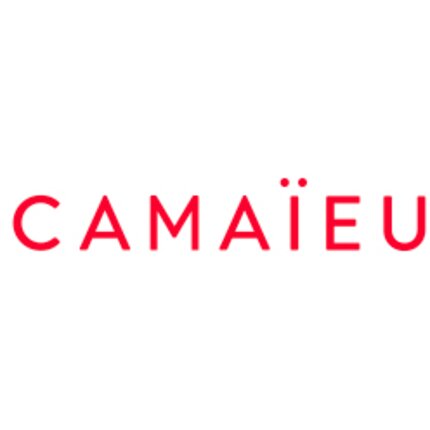 CAMAIEU