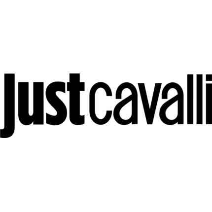 Just Cavalli