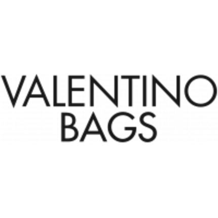 Valentino Bags