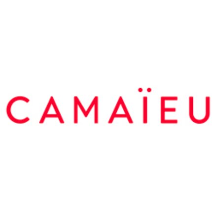 CAMAIEU