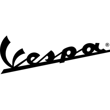 Vespa