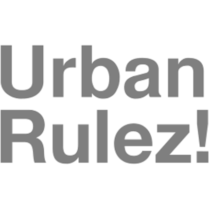 Urban Rulez
