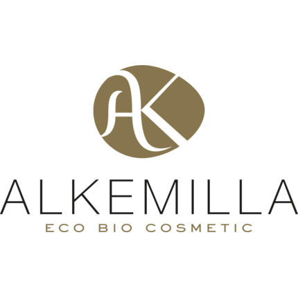  Alkemilla Eco Bio Cosmetics