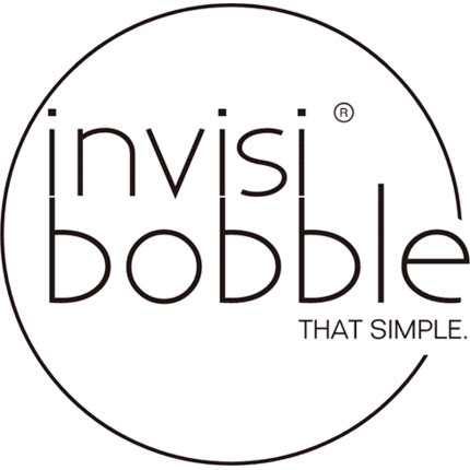 Invisibobble