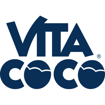 Vita Coco 