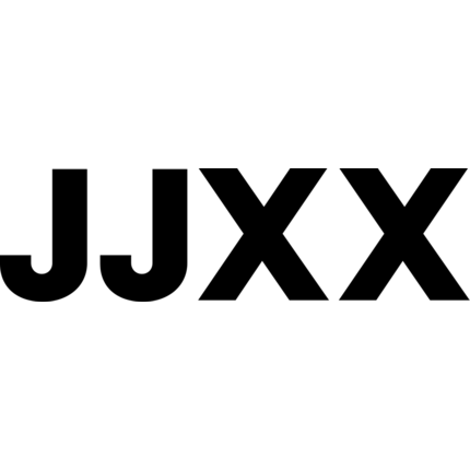 JJXX