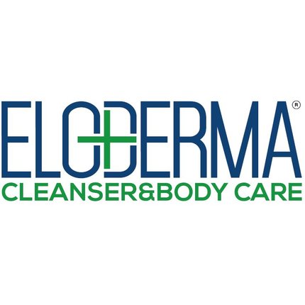 Eloderma