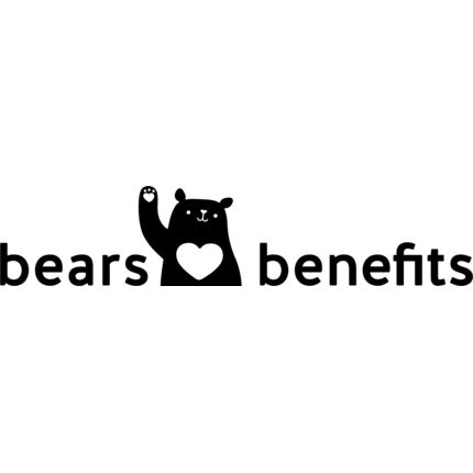 Bears With Benefits