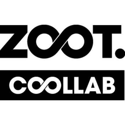 ZOOT.collab