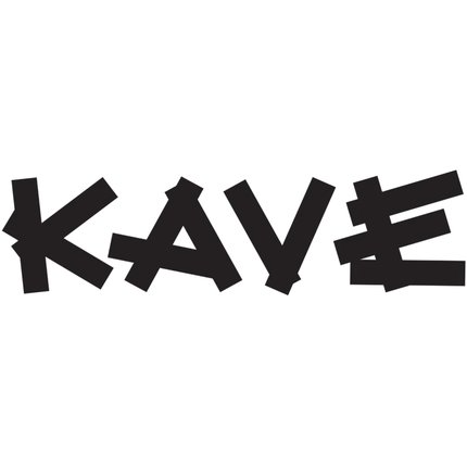 Kave