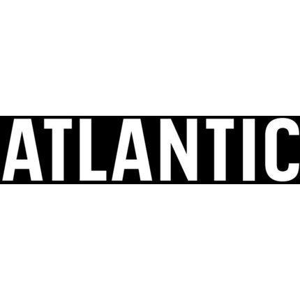 Atlantic