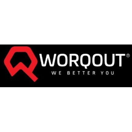Worqout