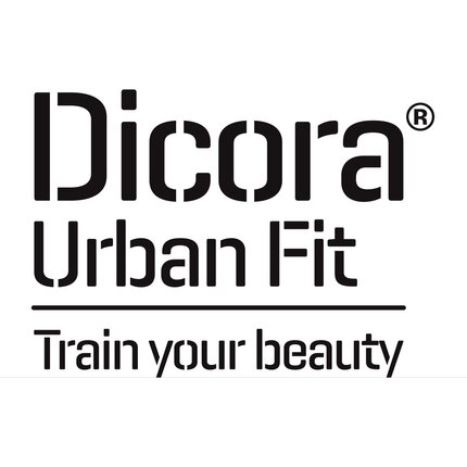 Dicora