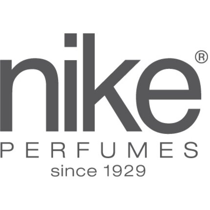 Nike perfumes