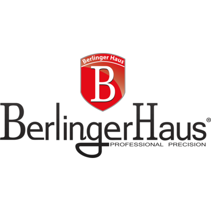 BerlingerHaus