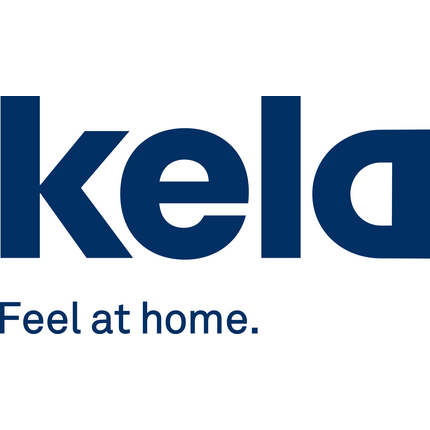 Kela