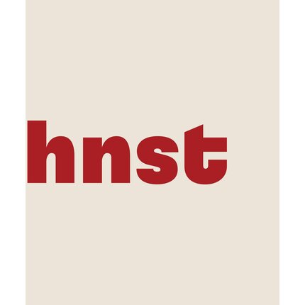 HNST