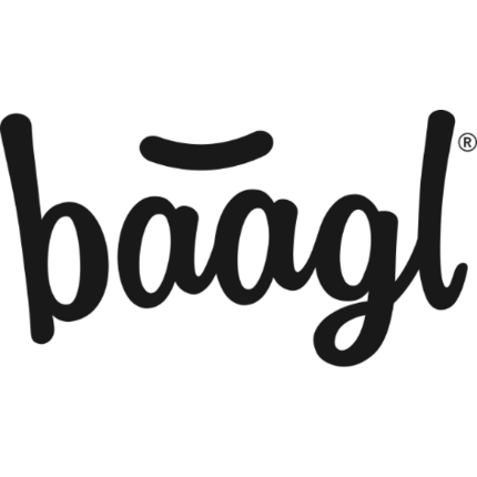 BAAGL