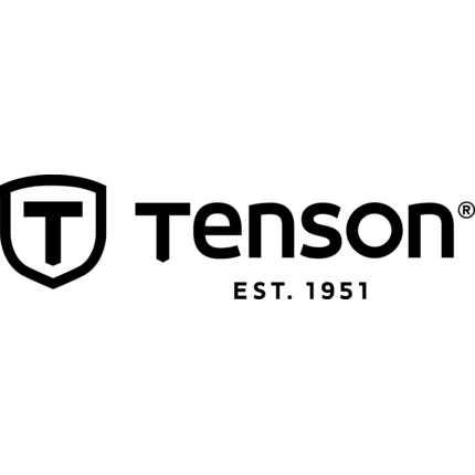 Tenson