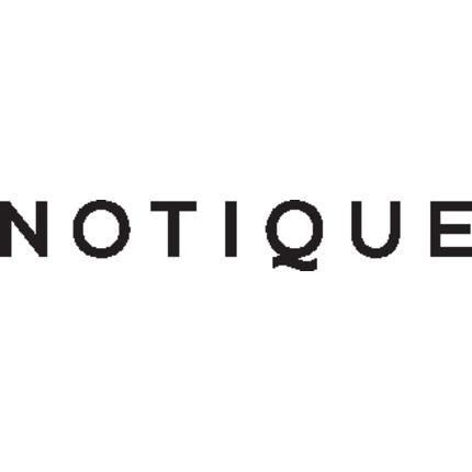 NOTIQUE