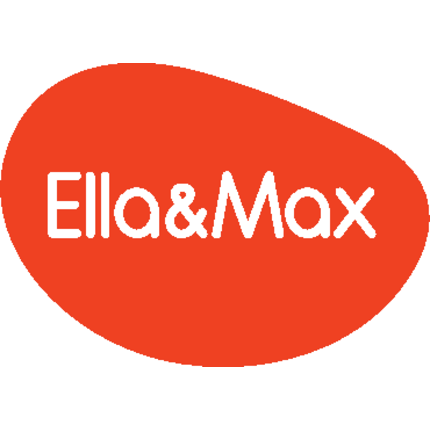 ELLA & MAX