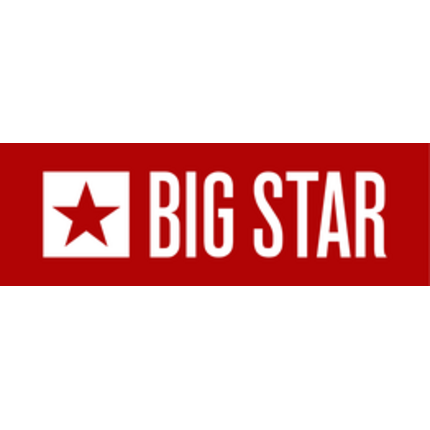 BIG STAR SHOES