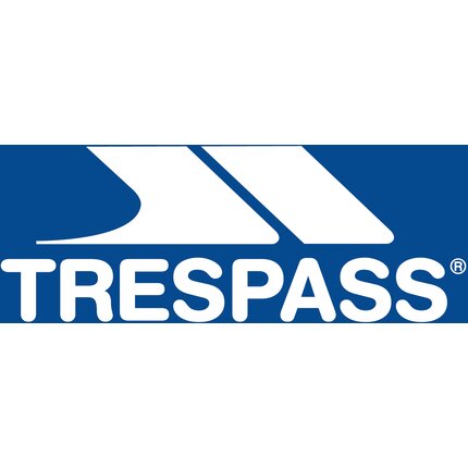 Trespass