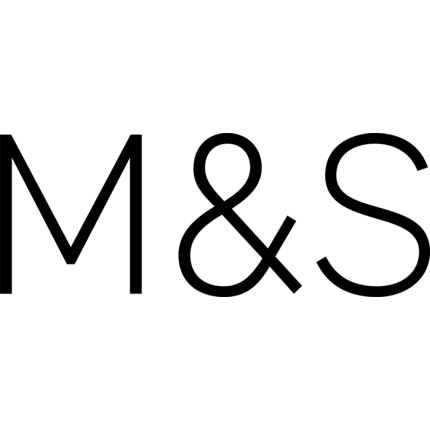 Marks & Spencer