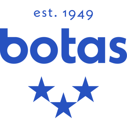 BOTAS ***
