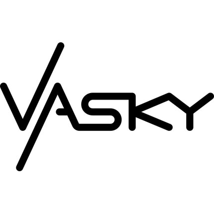 Vasky
