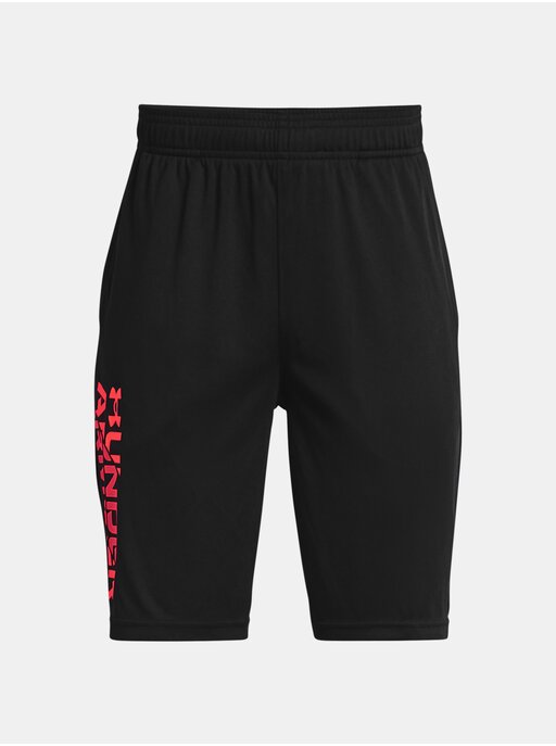 Puma 3633145 on sale