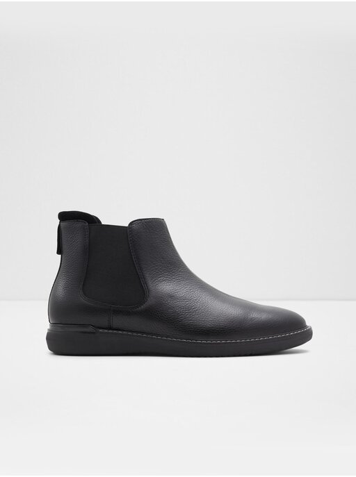 Aldo croaven outlet